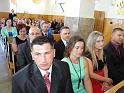 I Komunia 2013_61